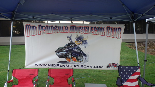 Join us for the Car Crazy Promotions 2014 car show and BBQ!
