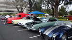Car Crazy Promotions 2014 125