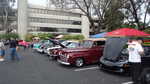 Car Crazy Promotions 2014 126