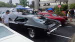 Car Crazy Promotions 2014 130