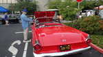 Car Crazy Promotions 2014 131