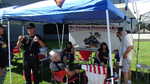 Car Crazy Promotions 2014 156