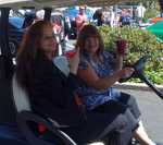 Car Crazy Promotions 2014 163