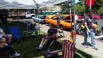 Car Crazy Promotions 2014 174
