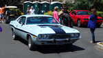 Car Crazy Promotions 2014 178