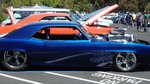 Car Crazy Promotions 2014 179