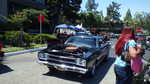 Car Crazy Promotions 2014 185
