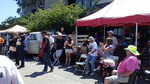 Car Crazy Promotions 2014 192