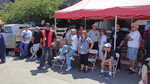 Car Crazy Promotions 2014 196