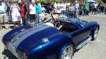 Car Crazy Promotions 2014 203