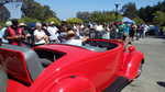 Car Crazy Promotions 2014 204