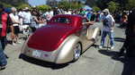 Car Crazy Promotions 2014 205