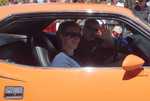 Car Crazy Promotions 2014 208