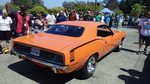 Car Crazy Promotions 2014 209