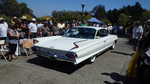 Car Crazy Promotions 2014 211
