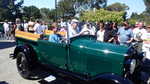 Car Crazy Promotions 2014 213