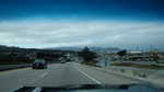 El Camino Real Cruise 2014 003