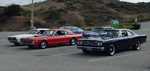El Camino Real Cruise 2014 006