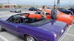 El Camino Real Cruise 2014 010