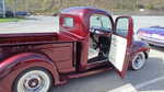 El Camino Real Cruise 2014 013