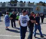 El Camino Real Cruise 2014 015