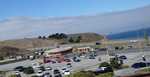 El Camino Real Cruise 2014 021