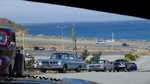 El Camino Real Cruise 2014 022