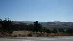 El Camino Real Cruise 2014 026