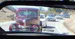 El Camino Real Cruise 2014 027