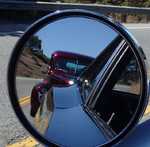 El Camino Real Cruise 2014 028