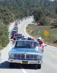 El Camino Real Cruise 2014 032