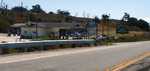 El Camino Real Cruise 2014 035