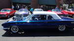 El Camino Real Cruise 2014 037