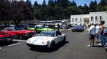 El Camino Real Cruise 2014 040