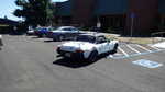 El Camino Real Cruise 2014 041