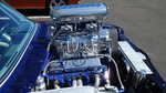 El Camino Real Cruise 2014 044