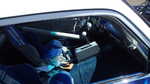 El Camino Real Cruise 2014 045