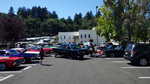El Camino Real Cruise 2014 047