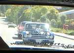 El Camino Real Cruise 2014 052