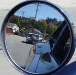 El Camino Real Cruise 2014 054