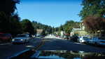 El Camino Real Cruise 2014 066