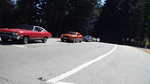 El Camino Real Cruise 2014 067