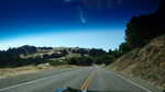 El Camino Real Cruise 2014 068