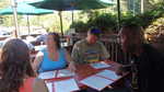 El Camino Real Cruise 2014 070