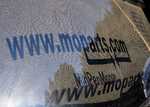El Camino Real Cruise 2014 073