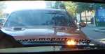 El Camino Real Cruise 2014 075