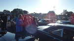 El Camino Real Cruise 2014 077