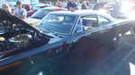 El Camino Real Cruise 2014 079