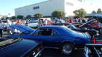 El Camino Real Cruise 2014 080