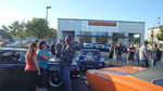 El Camino Real Cruise 2014 081